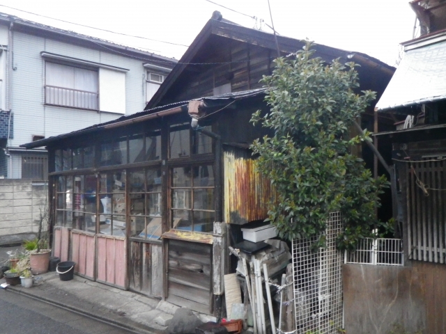 豊橋の玄関口・豊橋駅